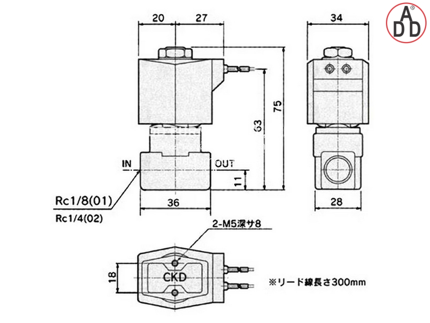 AB31-01-2-AC100V (2) 